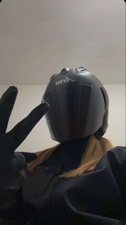 Foto de perfil de Wag