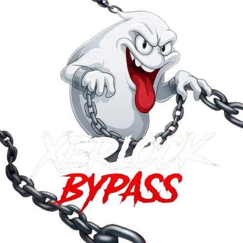 Xerlock Bypass
